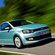 Volkswagen Polo 1.6l TDI BlueMotion Confortline 90 hp