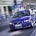 Volvo C30 2.0D Kinetic