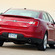 2010 Ford Taurus SHO gets measured against the original