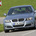 BMW 316d (E90) LCI