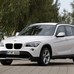 BMW X1 xDrive20d Auto