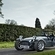 Caterham 7 Classic 1.4 K-Series 6spd