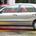 Fiat Marea 1.6 SX 16v