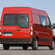 Opel Movano Van L2H3 3.3T FWD