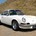 Porsche 911 Carrera 2.7 RS
