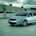 Skoda Octavia 1.6 TDI Green tec Ambition