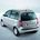 Fiat Idea 1.2 16v