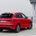 Audi RS Q3 2.5 TFSI S tronic quattro