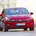 Opel Astra 1.6 CDTI Edition