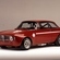 Alfa Romeo Giulia 1300 GTA Junior