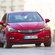 Opel Astra 1.6 CDTI Edition