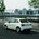 Audi A1 1.4 TFSI CoD Sport