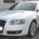 Audi A6 Avant 2.0 TDI e