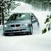 BMW 525xi