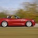 BMW Z4 sDrive35i