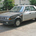 Fiat Ritmo 75 L