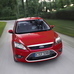 Ford Focus 1.6i