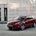 Ford Focus SW 1.0i EcoBoost Titanium