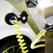 Governments investing in alternative fuel technologies