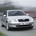 Skoda Octavia 1.4