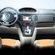 Fiat Idea 1.2 16v