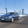 Opel Astra 1.6 CDTI Innovation