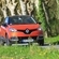 Renault Captur Energy dCi ECO2 EDC #Captur