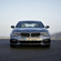 BMW 520d xDrive