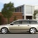 Volvo V70 D5 205cv R-Design Geartronic