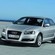 Audi A3 1.6 TDI Attraction