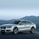 Audi A5 Sportback 2.0 TDI 170cv