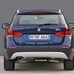 BMW X1 xDrive18d