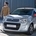 Citroën C1 1.0 VTi S&S CVM Feel