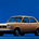 Fiat 127 L