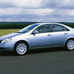 Nissan Primera 20V