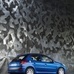 Peugeot 206+ 1.4 HDi