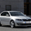 Skoda Octavia 1.2 TSI