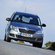 Skoda Roomster 1.2 TSI Ambition