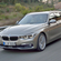 BMW 320i Touring