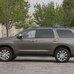 Toyota Sequoia SR5 5.7L 4X2