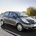 Toyota Yaris Liftback S 5-Door AT