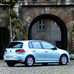 Volkswagen Golf 2.0I TDI 140hp DPF BlueMotion Edition DSG