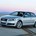 Audi A3 1.6 TDI Sport