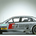 Audi A4 DTM 'R9'