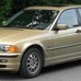 BMW 318i SE Touring