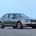 BMW 530i xDrive Auto (E60)