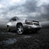 Chevrolet TrailBlazer LT3 2WD