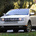 Lincoln Lincoln MKX AWD