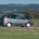 Nissan Almera Tino 2.2 dCi