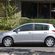 Nissan Versa Hatchback 1.8 SL [Discontinued]